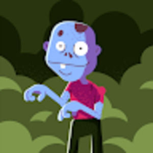 Meet your Posher, Jean